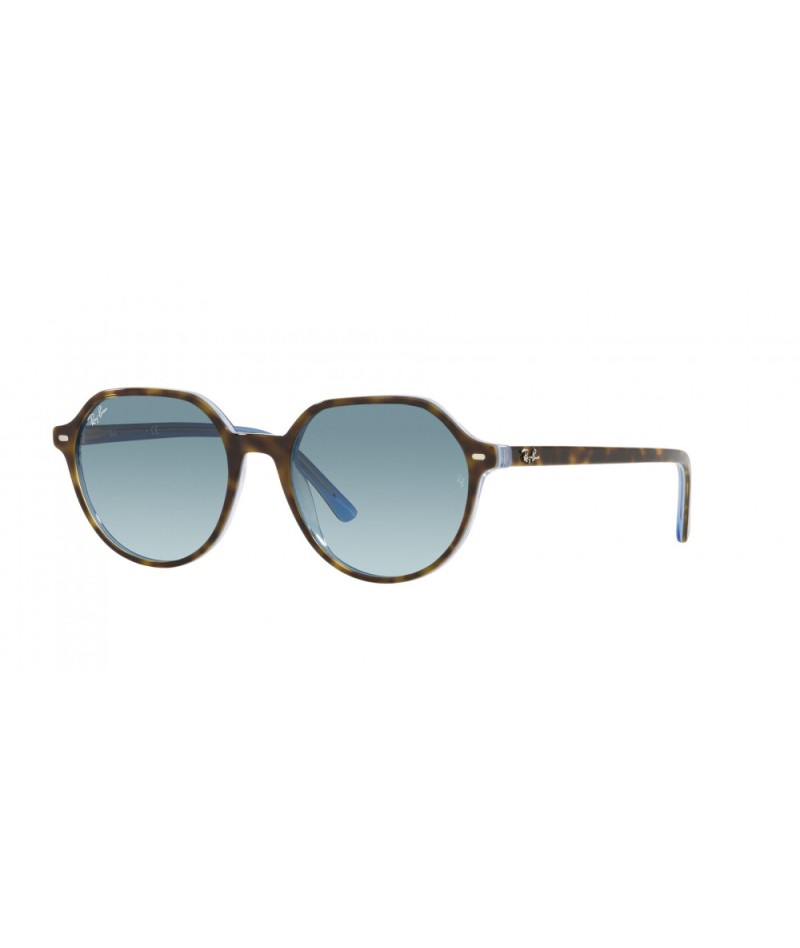 GAFAS DE SOL RAY-BAN THALIA...