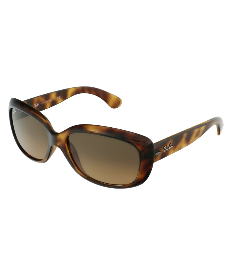 GAFAS DE SOL RAY-BAN JACKIE...