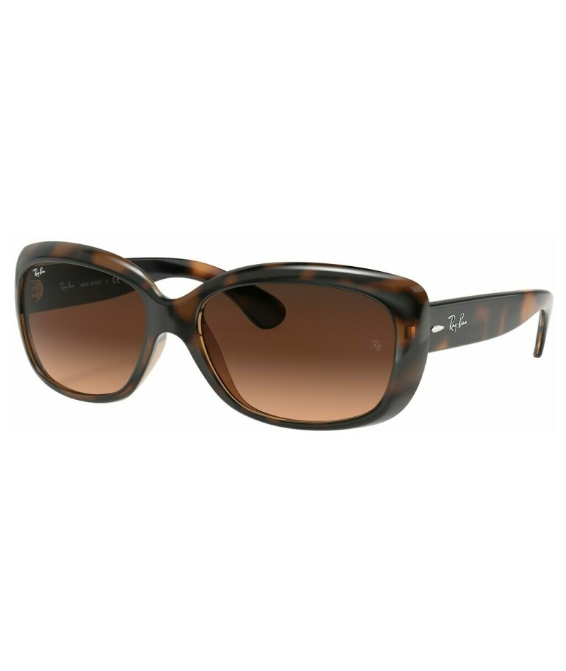 GAFAS DE SOL RAY-BAN JACKIE...