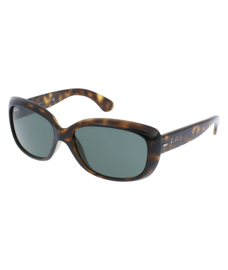 GAFAS DE SOL RAY-BAN JACKIE...