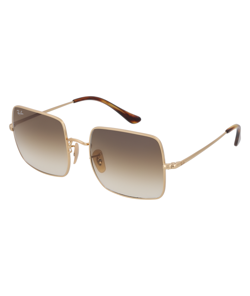 GAFAS DE SOL RAY-BAN SQUARE...