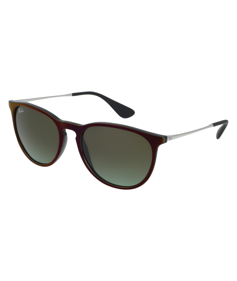 GAFAS DE SOL RAY-BAN ERIKA...