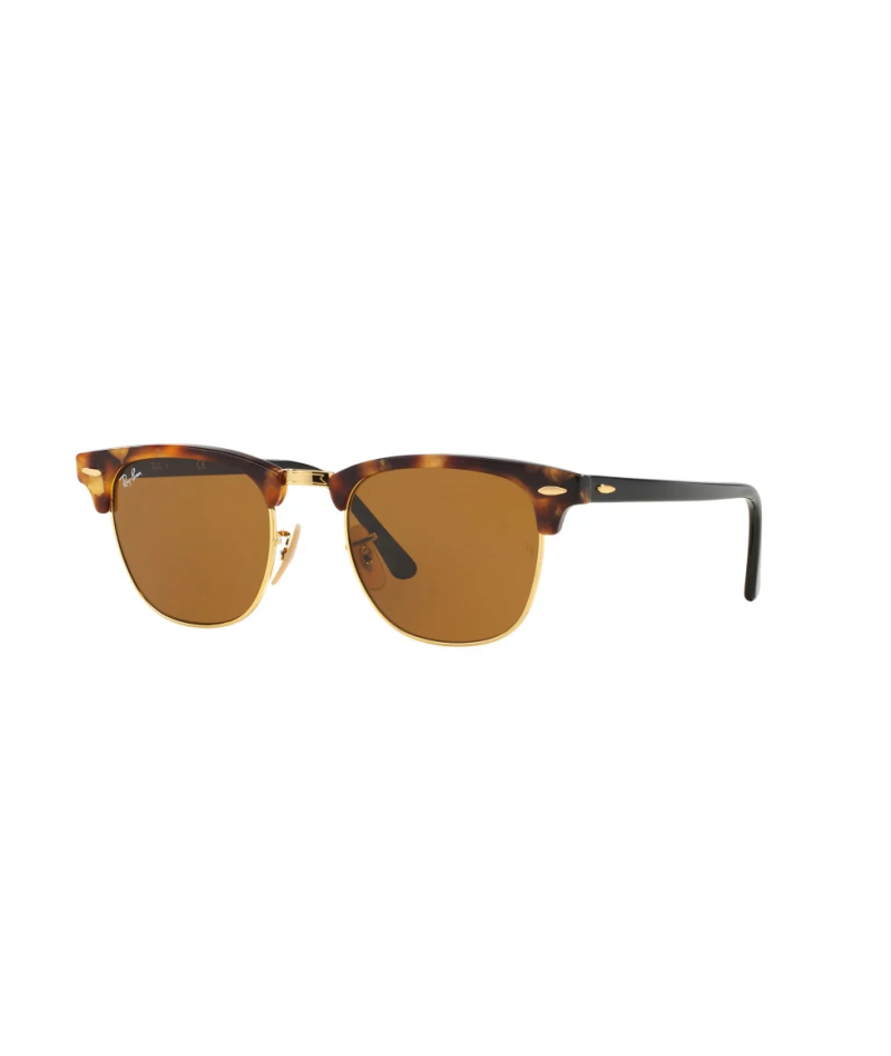 GAFAS DE SOL RAY-BAN...