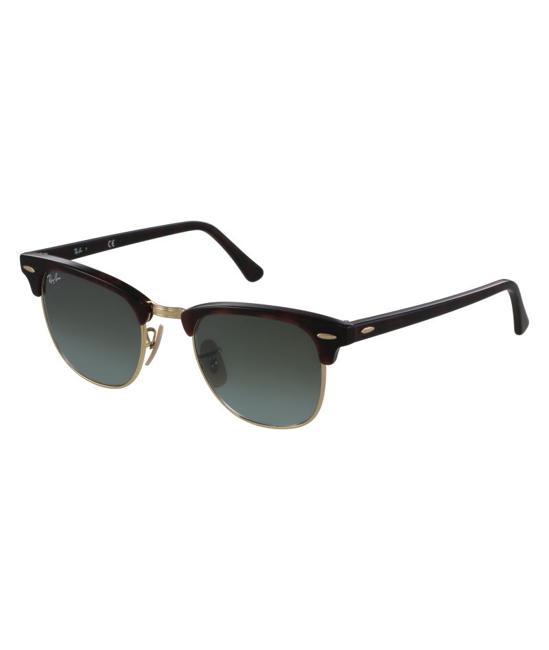 GAFAS DE SOL RAY-BAN...