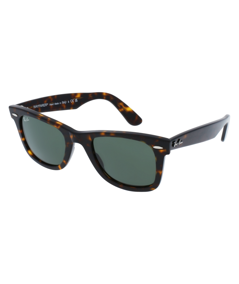 GAFAS DE SOL RAY-BAN...