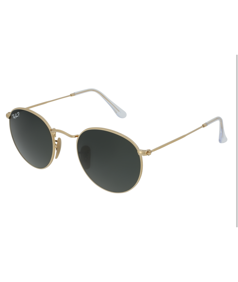 GAFAS DE SOL RAY-BAN ROUND...