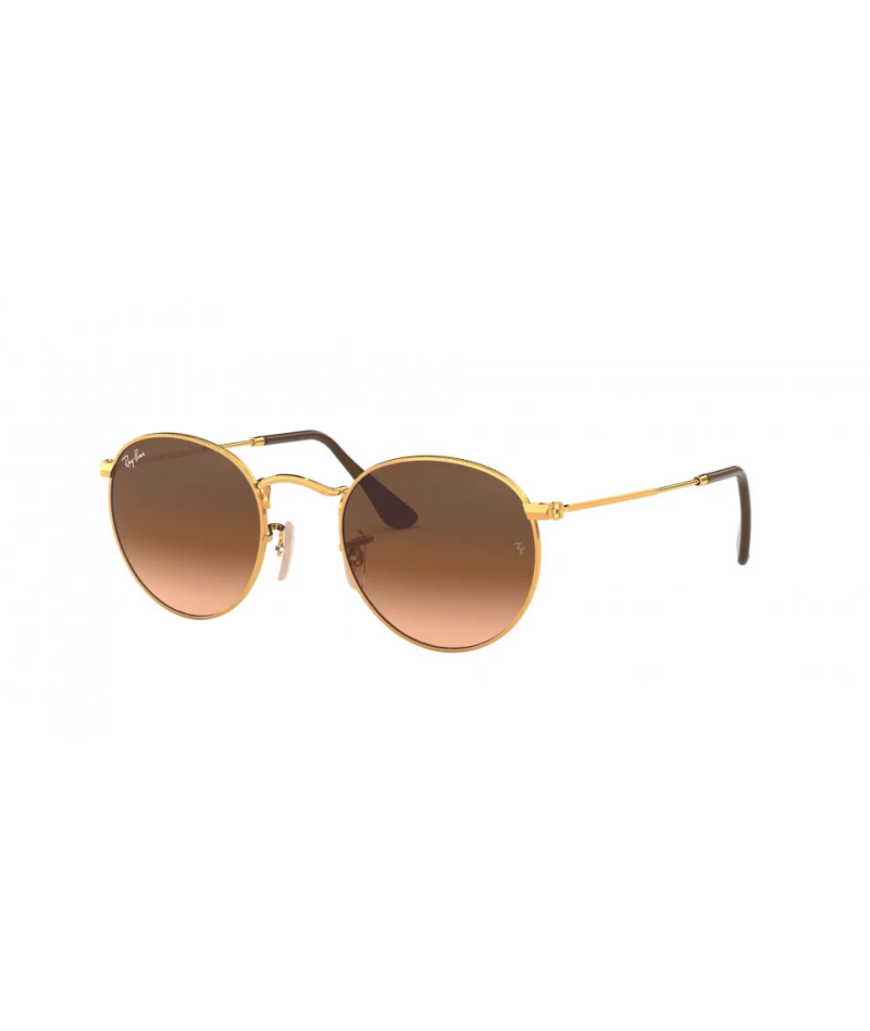 GAFAS DE SOL RAY-BAN ROUND...