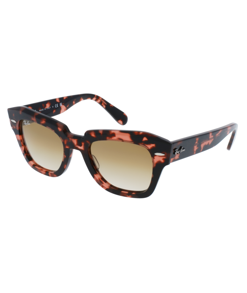 GAFAS DE SOL RAY-BAN STATE...