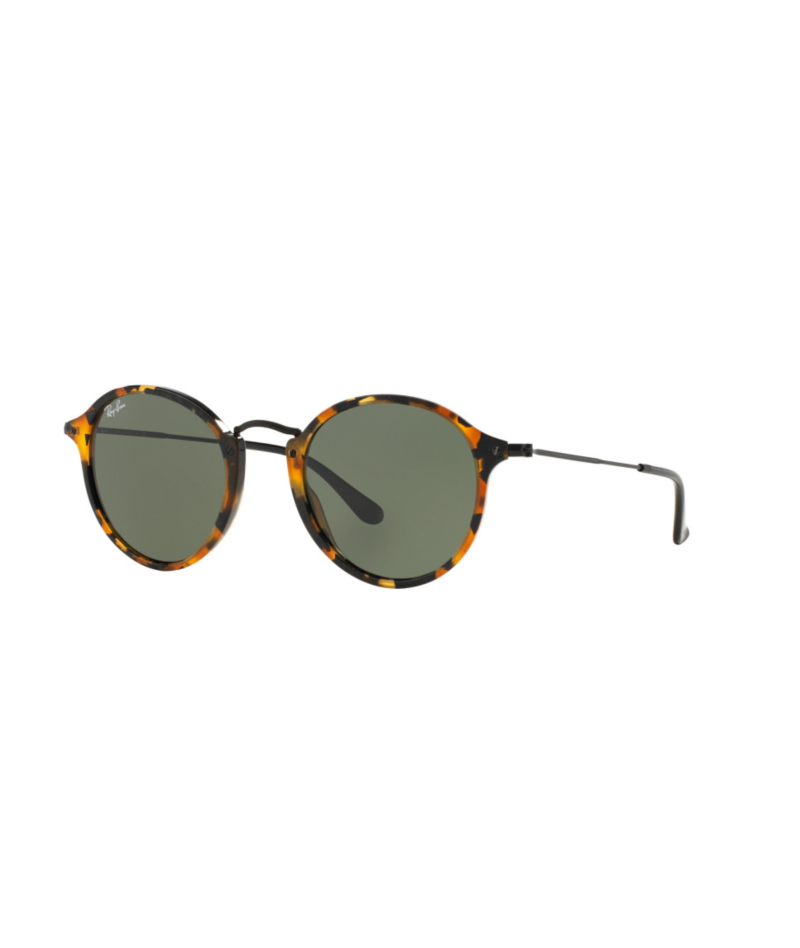 GAFAS DE SOL RAY-BAN ROUND...