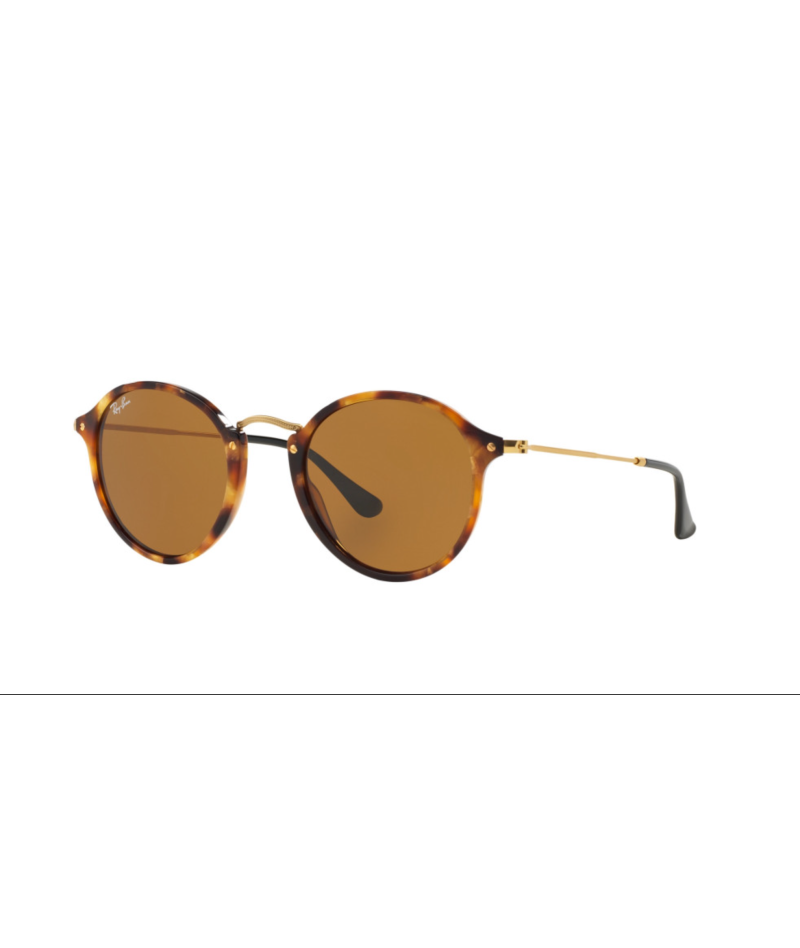 GAFAS DE SOL RAY-BAN ROUND...