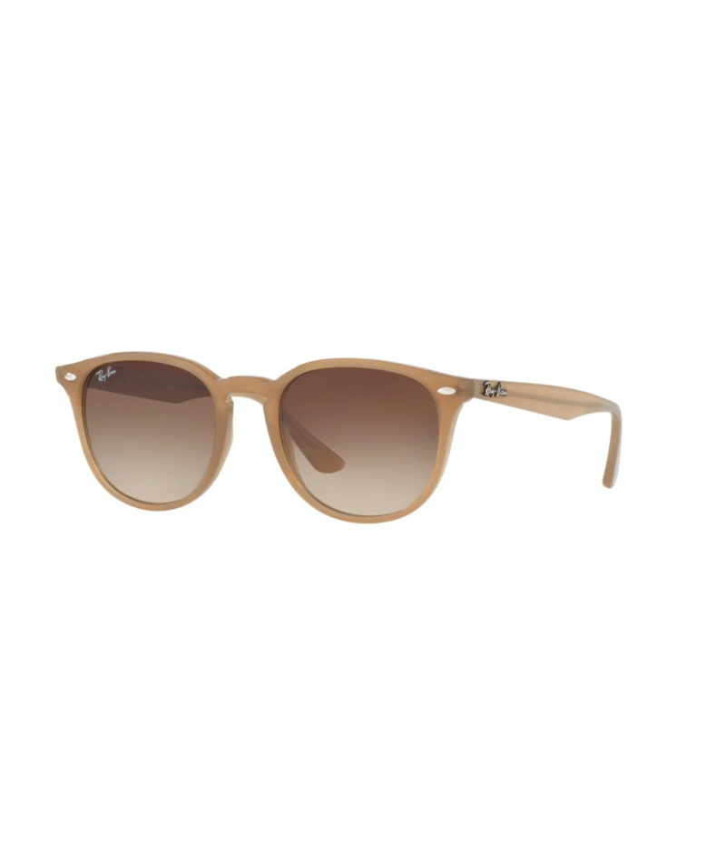 GAFAS DE SOL RAY-BAN RB4259...