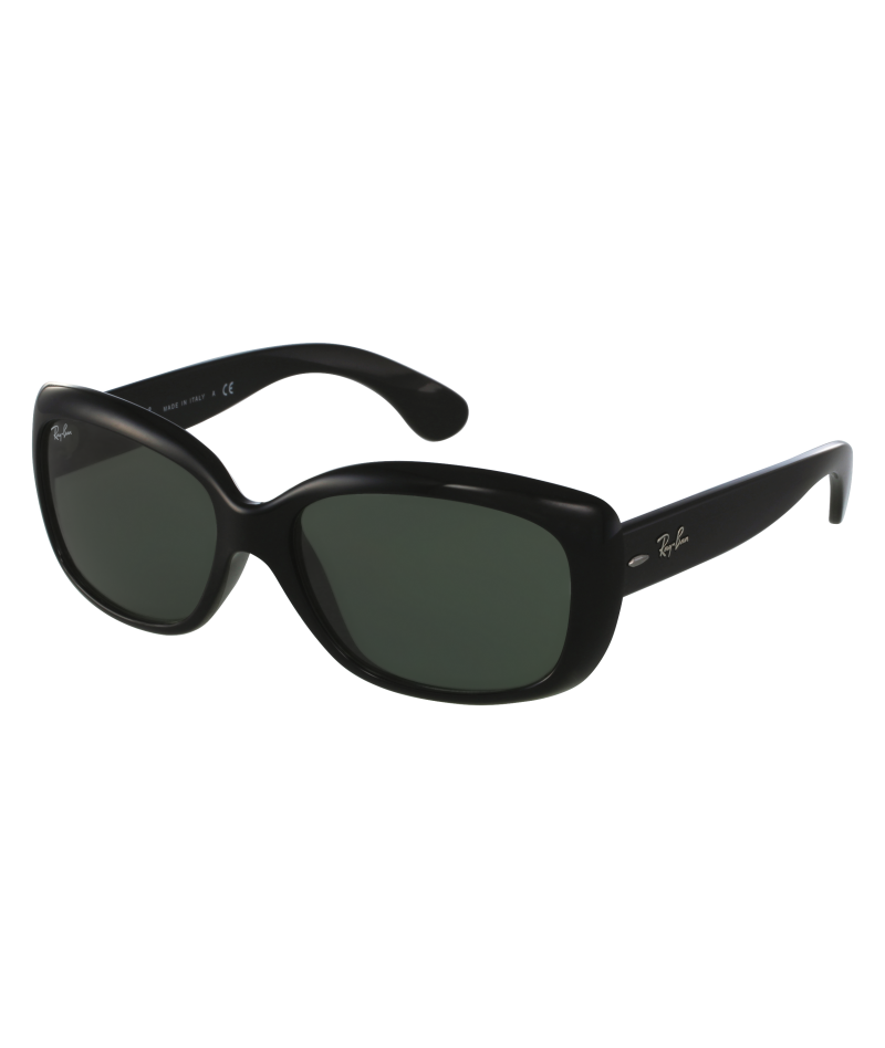 GAFAS DE SOL RAY-BAN JACKIE...