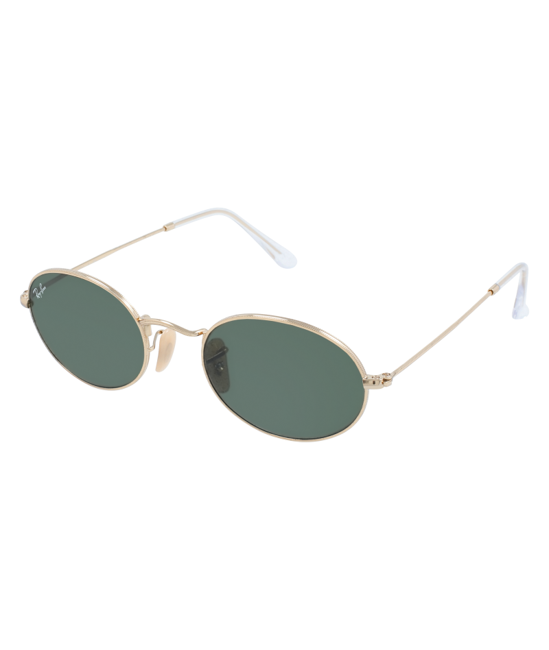 GAFAS DE SOL RAY-BAN OVAL...