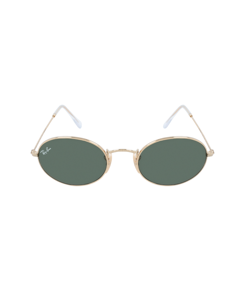 GAFAS DE SOL RAY-BAN OVAL...