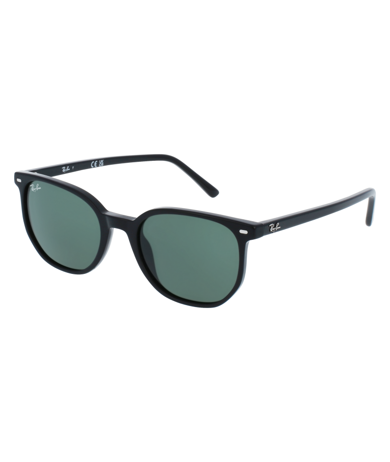 GAFAS DE SOL RAY-BAN ELLIOT...