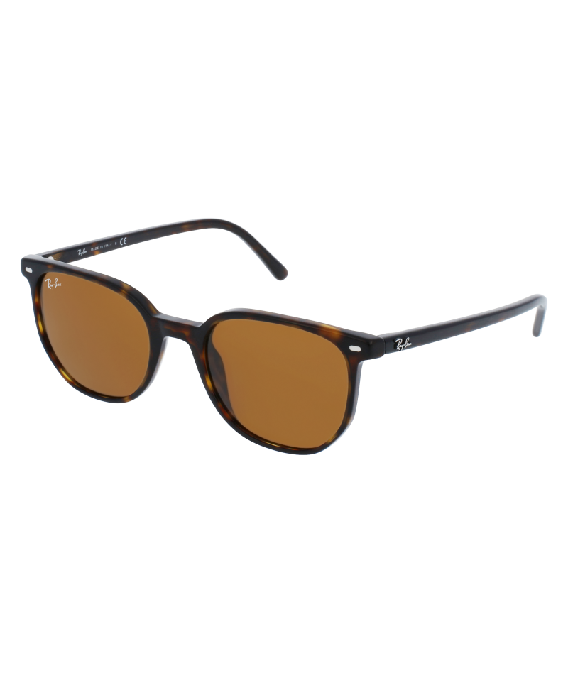 GAFAS DE SOL RAY-BAN ELLIOT...