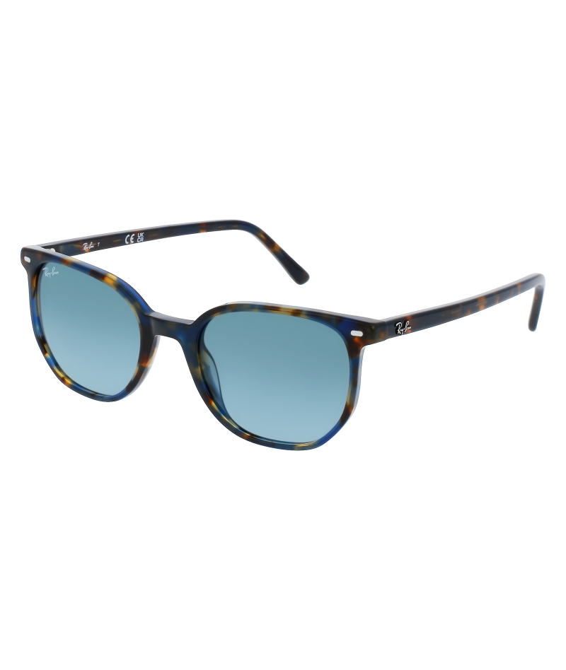 GAFAS DE SOL RAY-BAN ELLIOT...