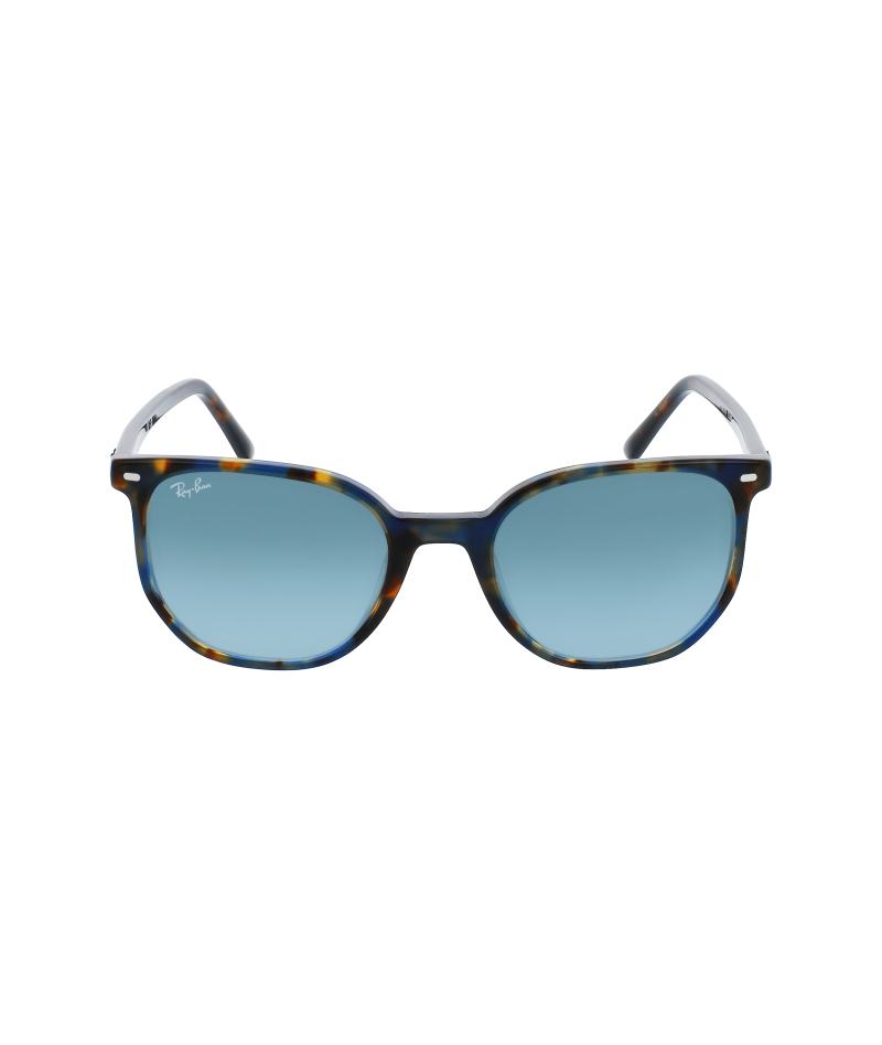 GAFAS DE SOL RAY-BAN ELLIOT...