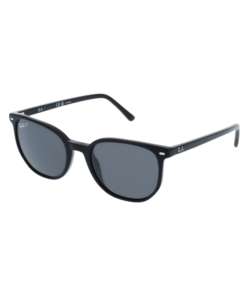 GAFAS DE SOL RAY-BAN ELLIOT...