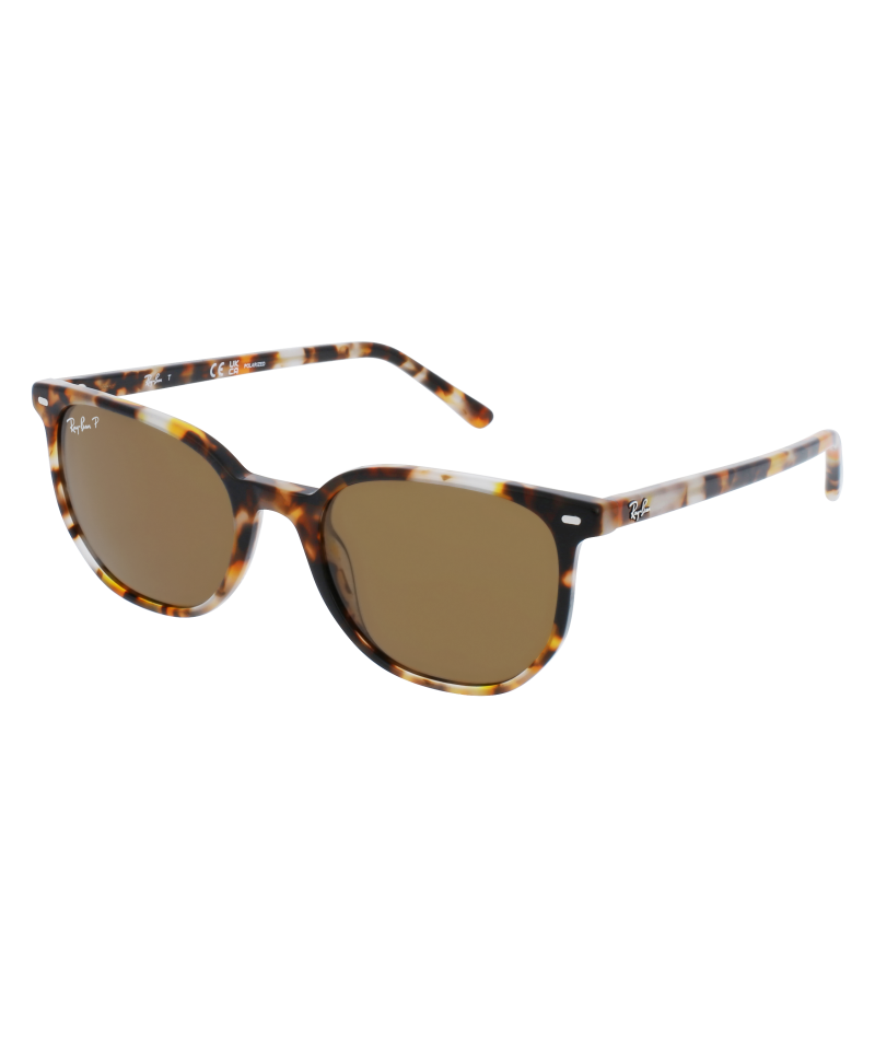 GAFAS DE SOL RAY-BAN ELLIOT...