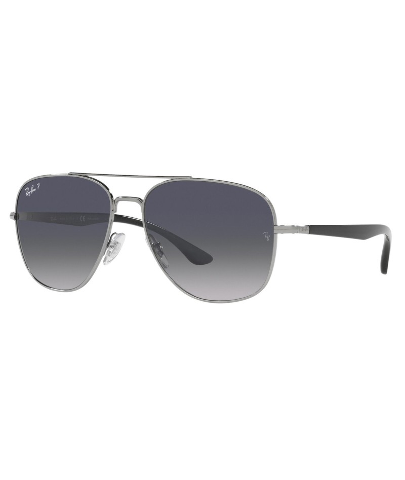 GAFAS DE SOL RAY-BAN RB3683...