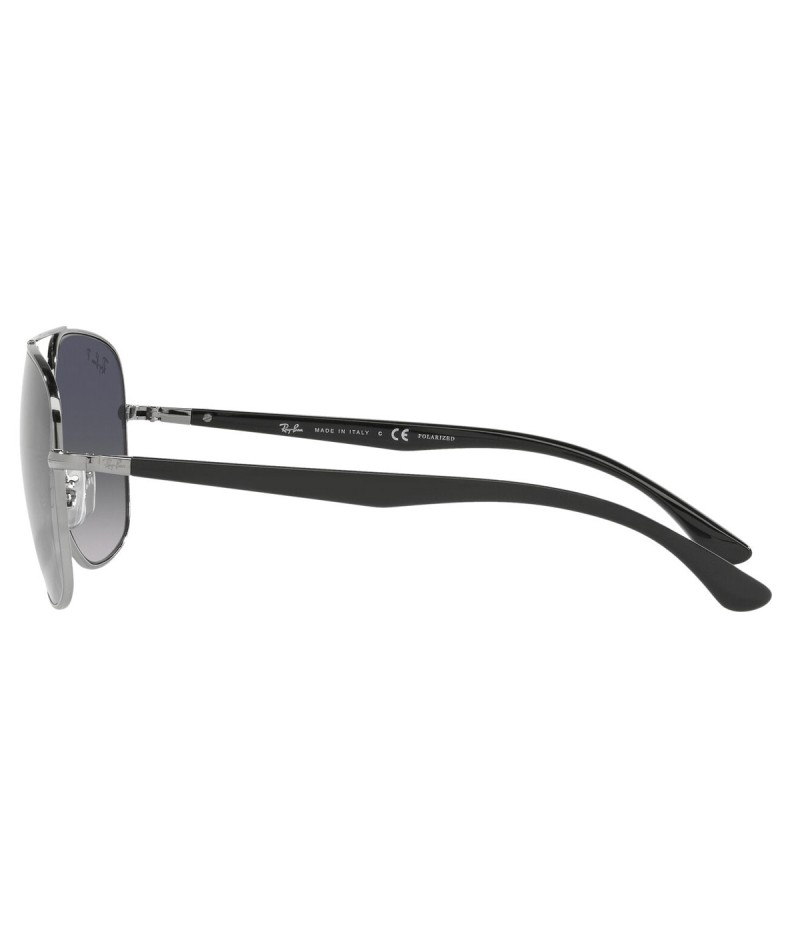 GAFAS DE SOL RAY-BAN RB3683...