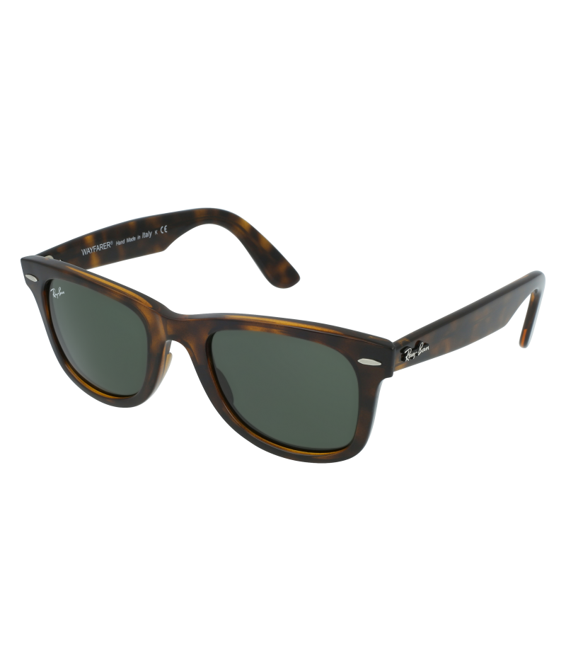 GAFAS DE SOL RAY-BAN...