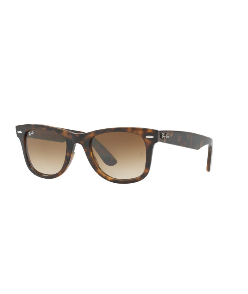 GAFAS DE SOL RAY-BAN...