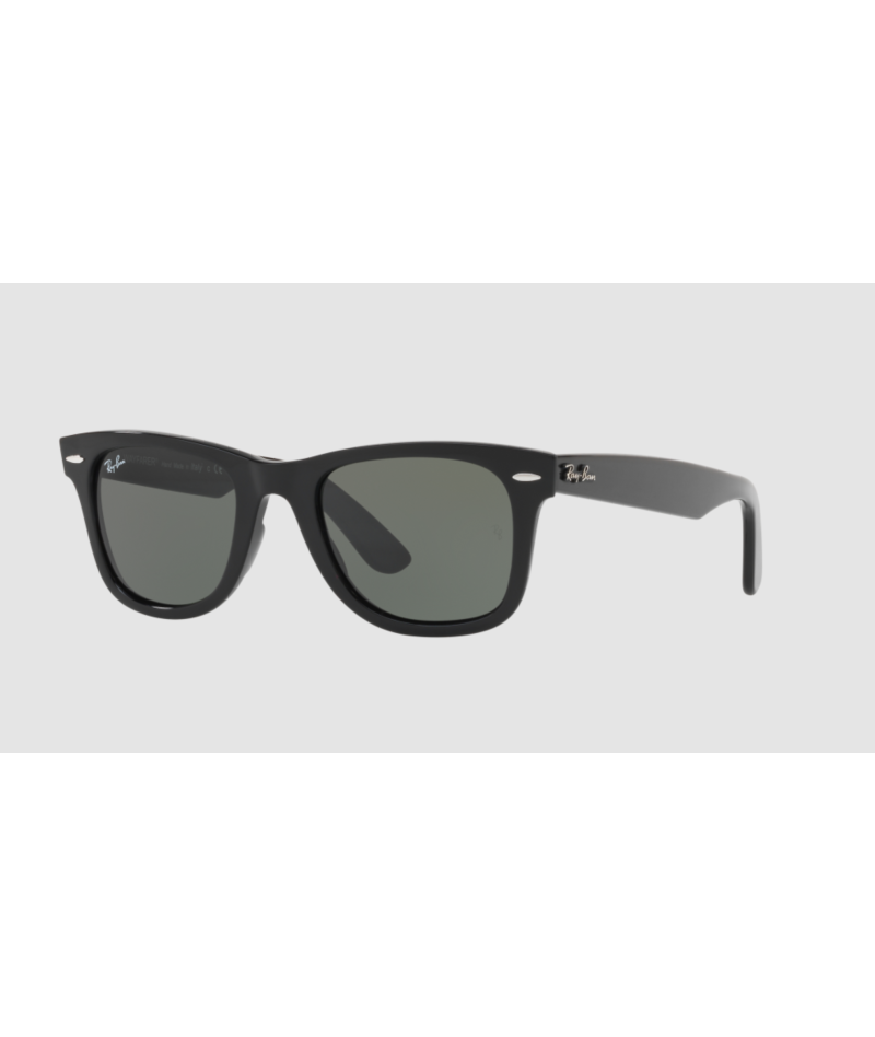 GAFAS DE SOL RAY-BAN...