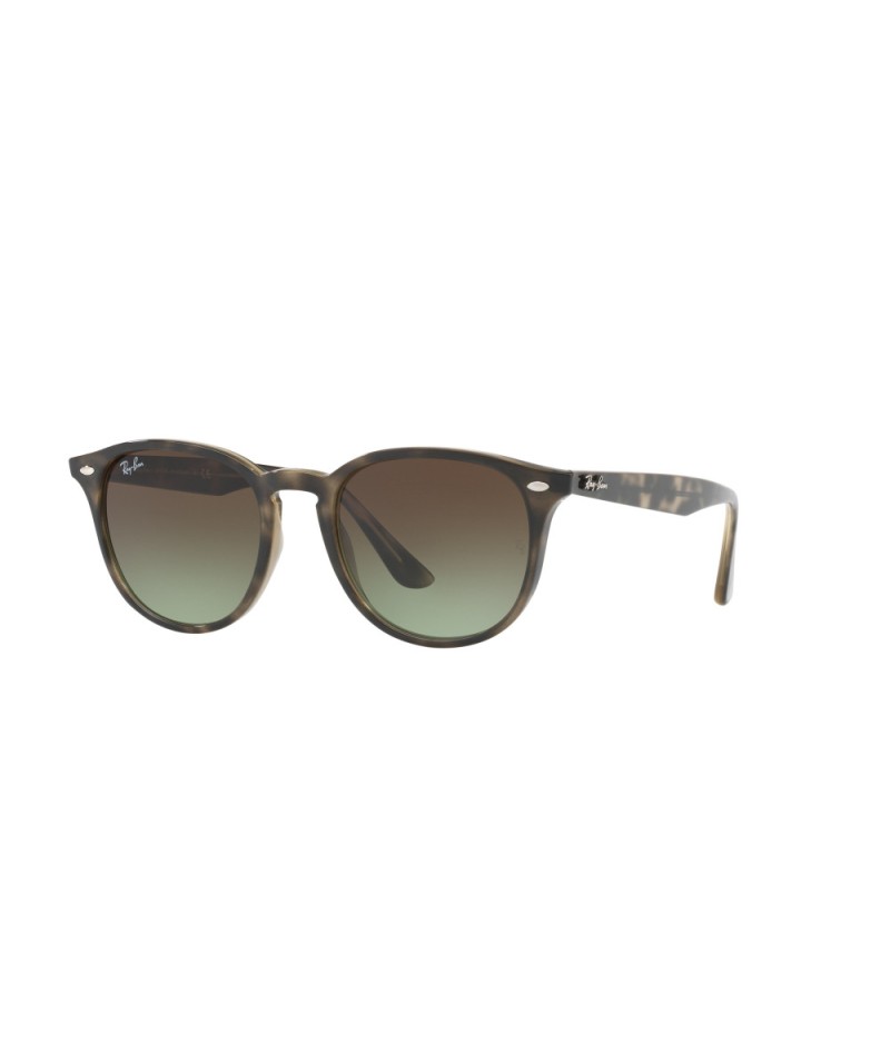 GAFAS DE SOL RAY-BAN RB4259...