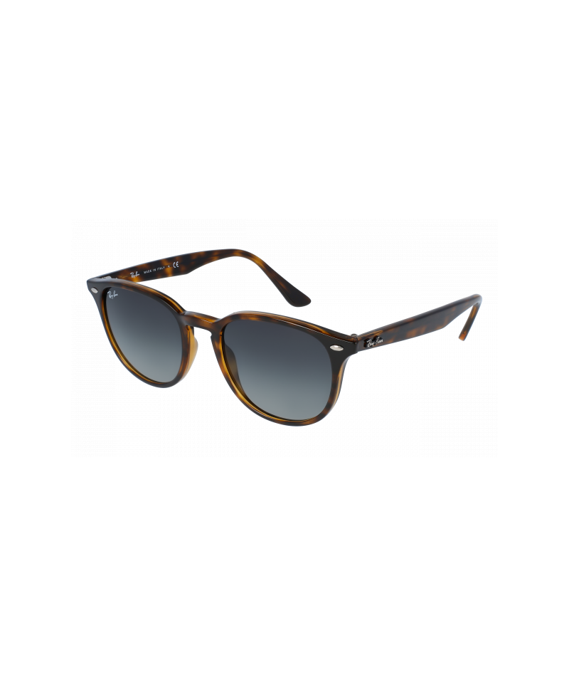 GAFAS DE SOL RAY-BAN RB4259...