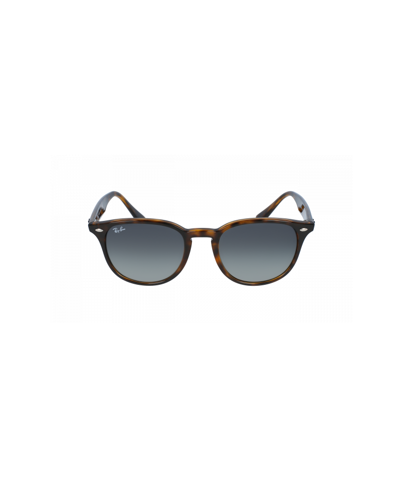 GAFAS DE SOL RAY-BAN RB4259...