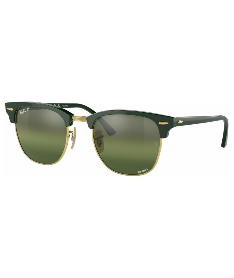 GAFAS DE SOL RAY-BAN...