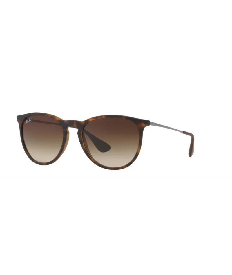 GAFAS DE SOL RAY-BAN ERIKA...