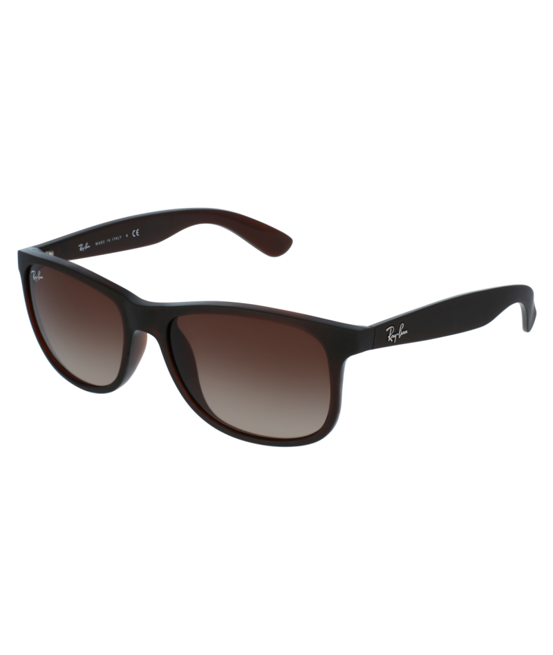 GAFAS DE SOL RAY-BAN ANDY...