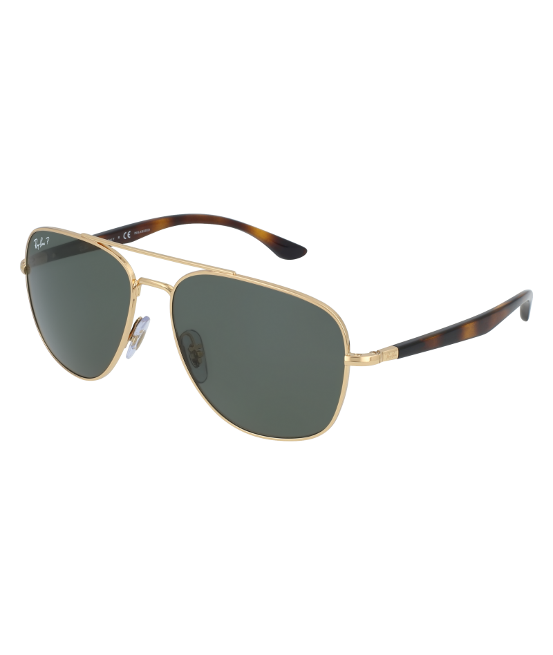 GAFAS DE SOL RAY-BAN RB3683...