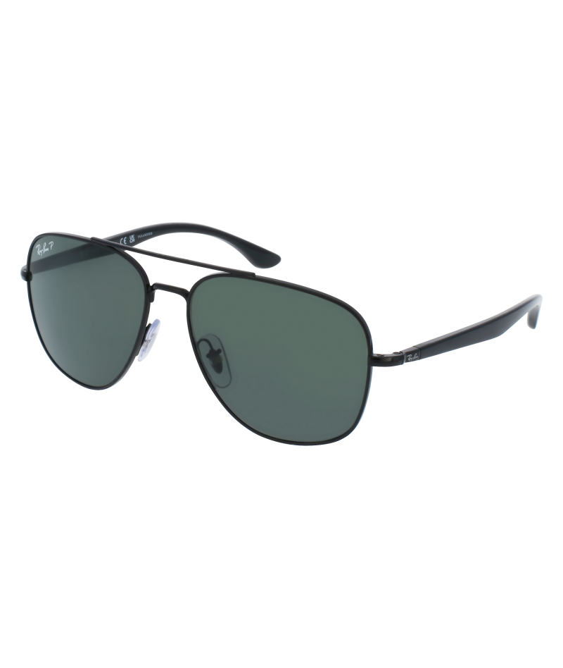 GAFAS DE SOL RAY-BAN RB3683...