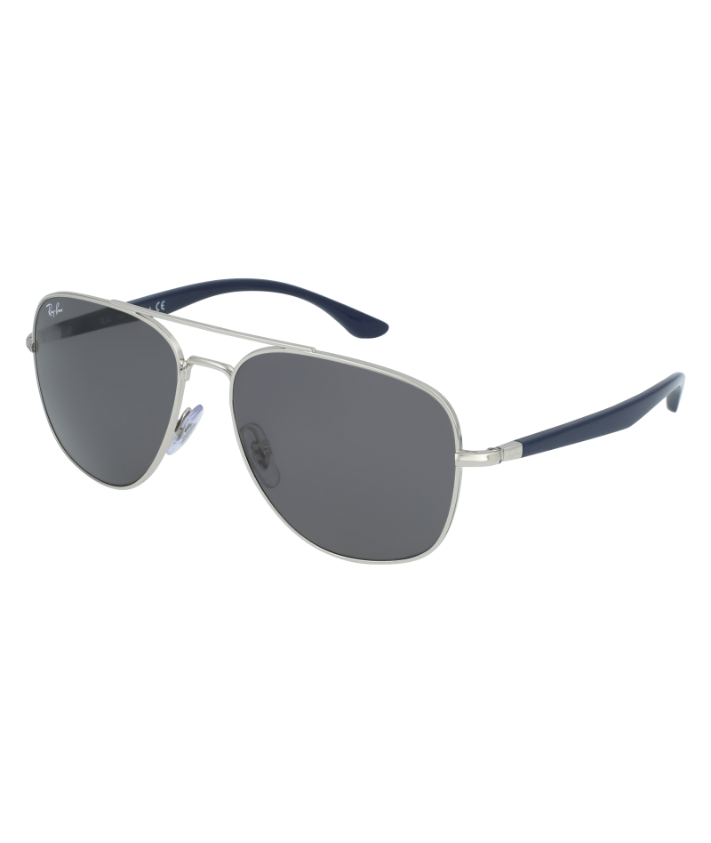 GAFAS DE SOL RAY-BAN RB3683...