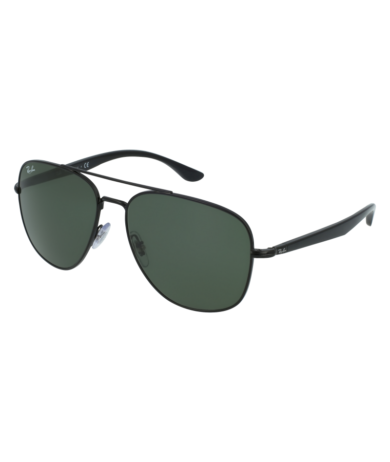 GAFAS DE SOL RAY-BAN RB3683...