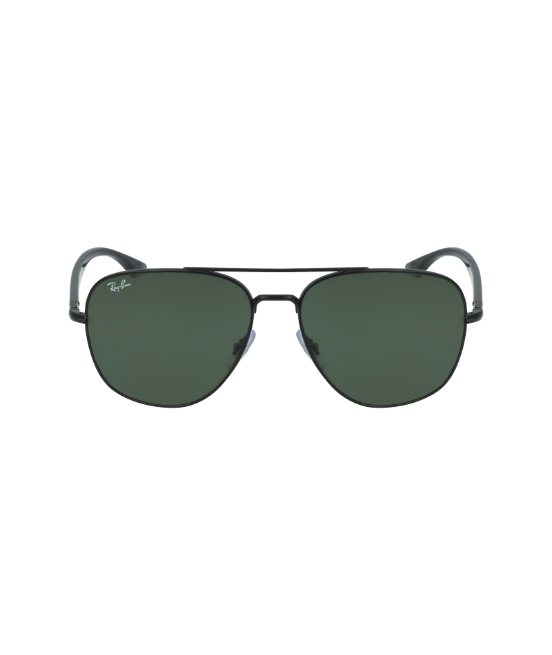 GAFAS DE SOL RAY-BAN RB3683...