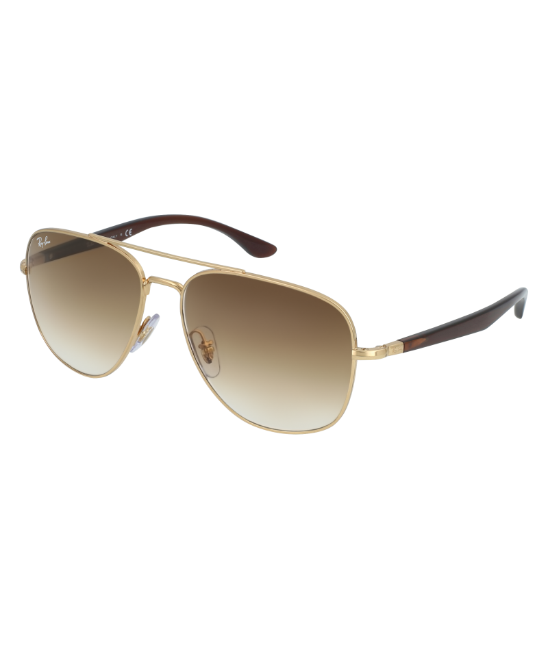 GAFAS DE SOL RAY-BAN RB3683...