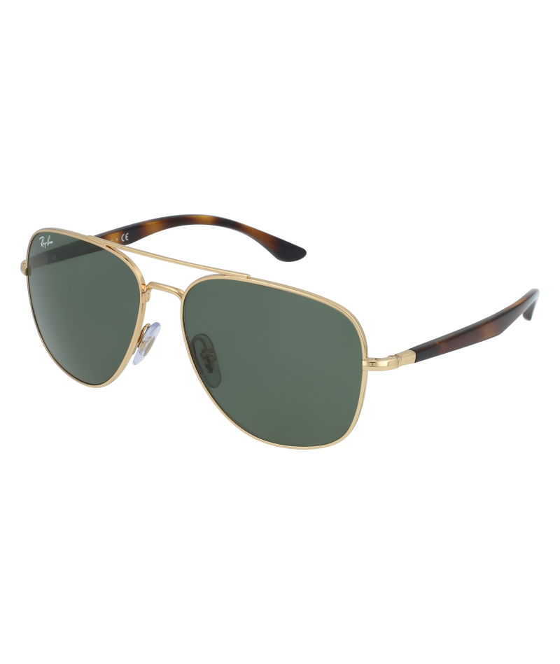 GAFAS DE SOL RAY-BAN RB3683...