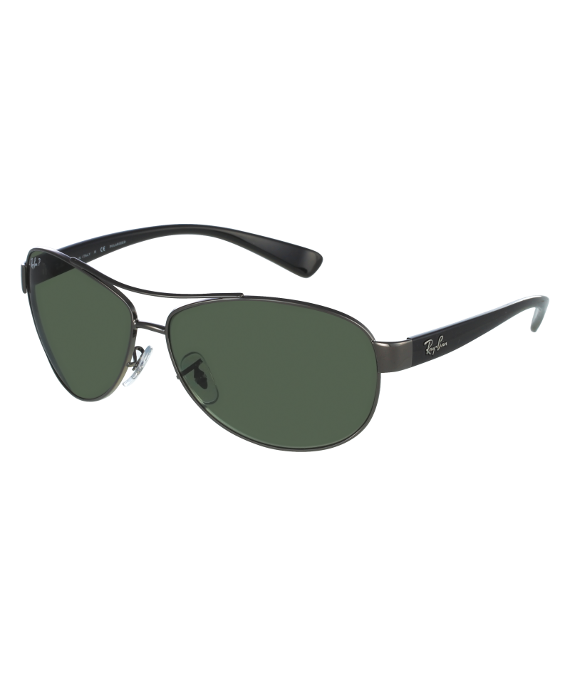 GAFAS DE SOL RAY-BAN RB3386...