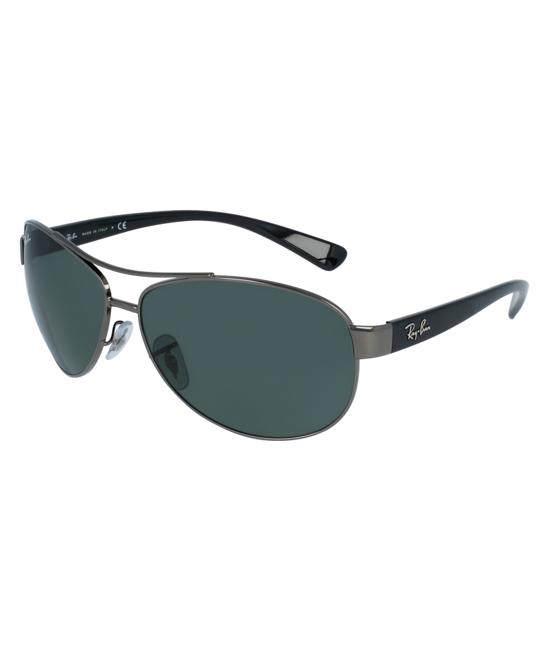 GAFAS DE SOL RAY-BAN RB3386...