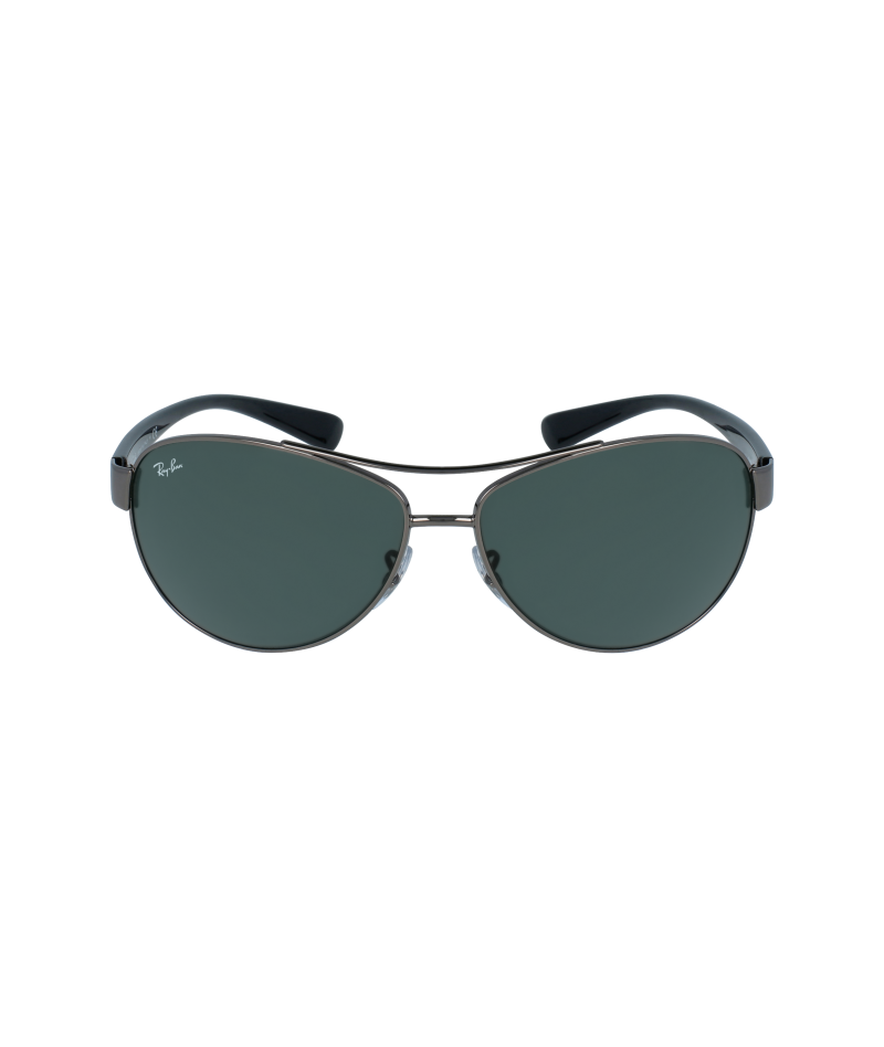 GAFAS DE SOL RAY-BAN RB3386...