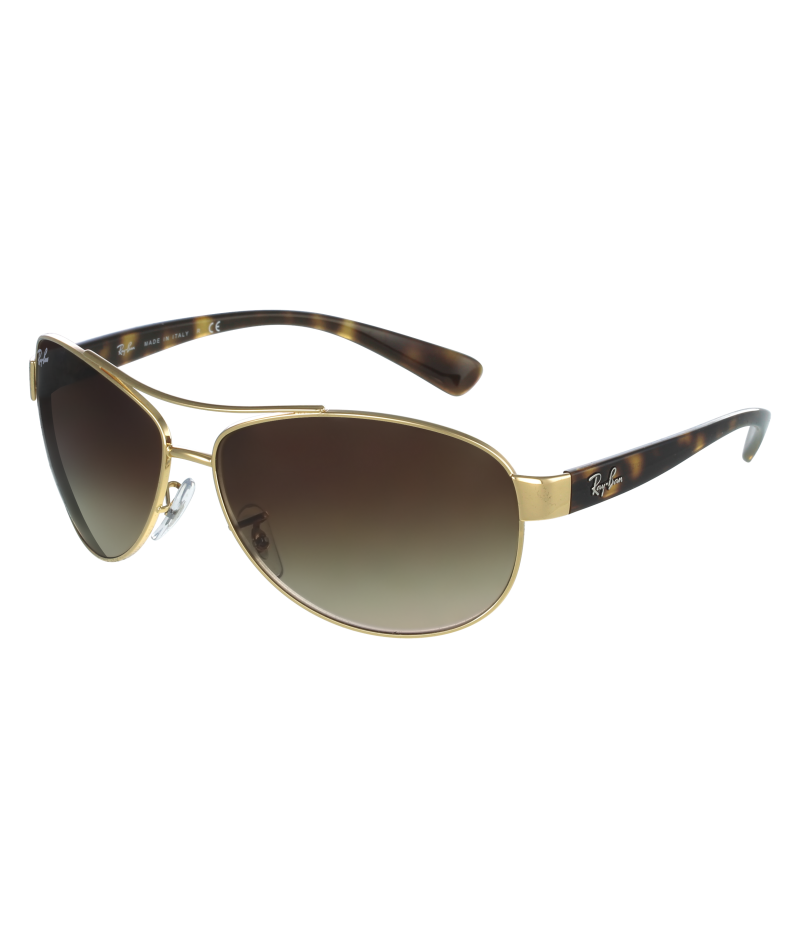 GAFAS DE SOL RAY-BAN RB3386...