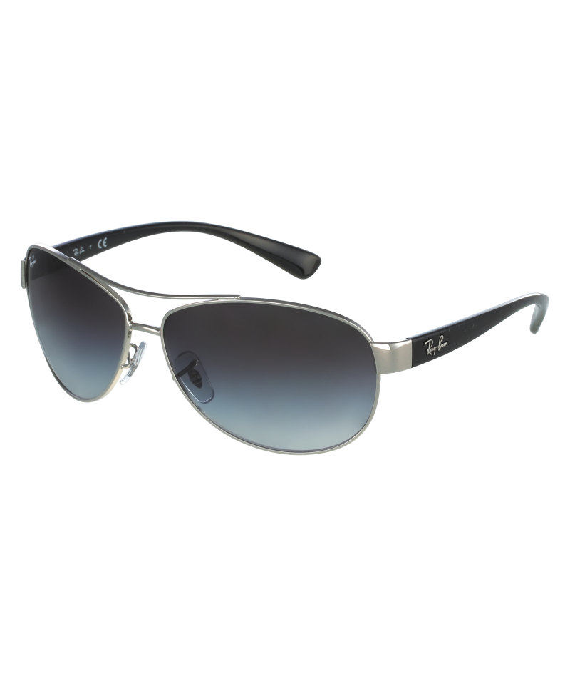 GAFAS DE SOL RAY-BAN RB3386...