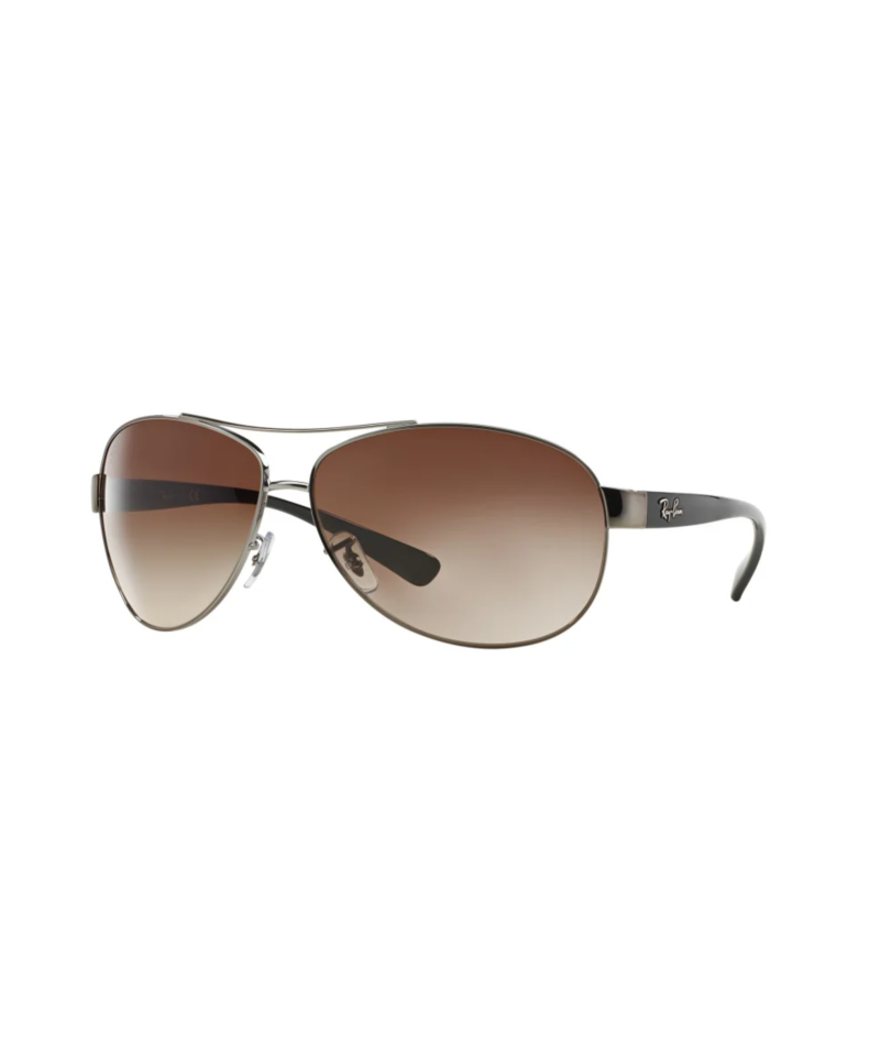 GAFAS DE SOL RAY-BAN RB3386...