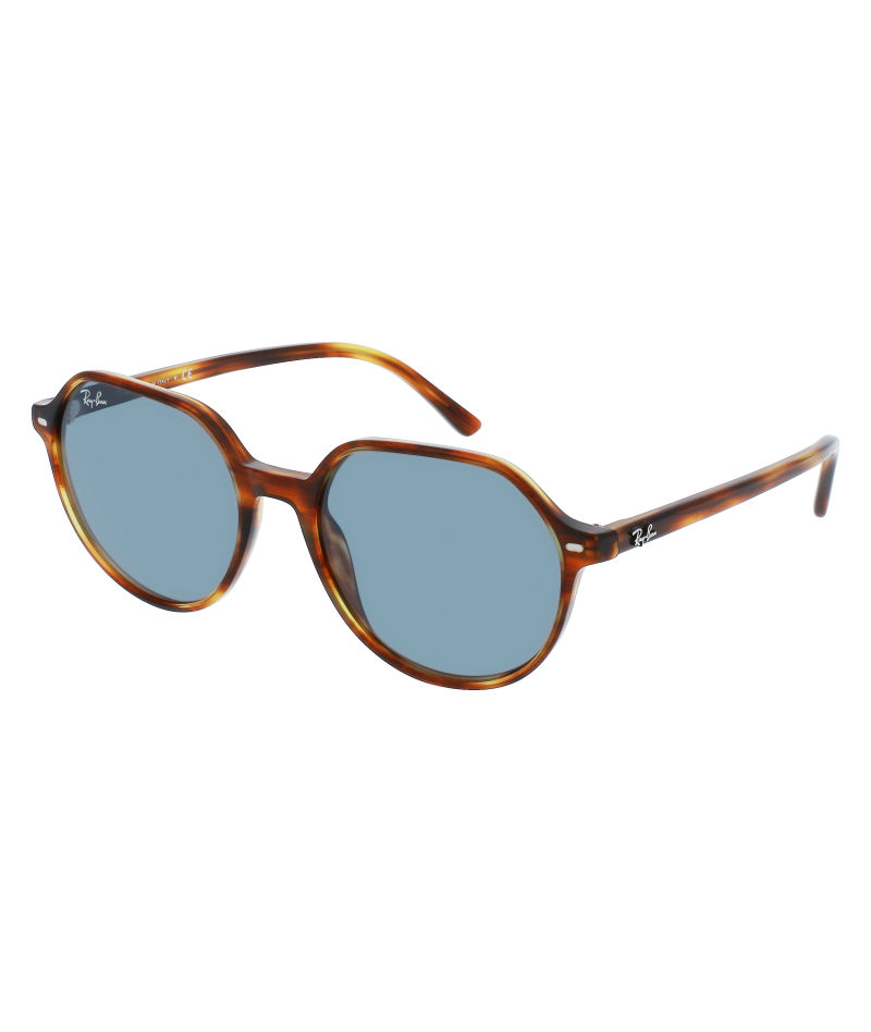 GAFAS DE SOL RAY-BAN THALIA...