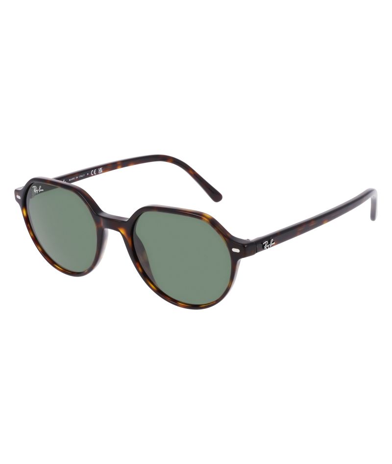 GAFAS DE SOL RAY-BAN THALIA...